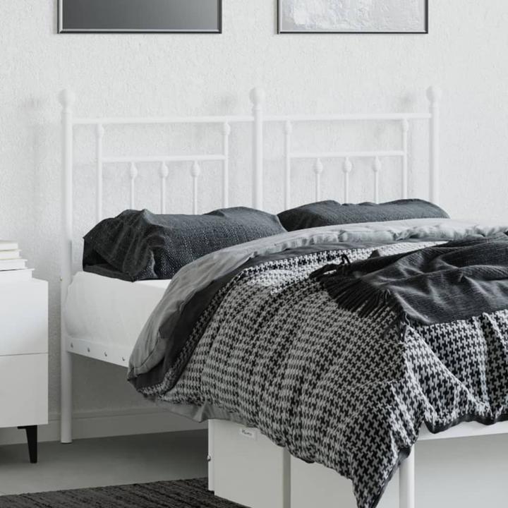 Actual product image VidaXL Paola (125 x 3 x 97 cm)