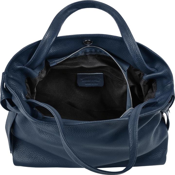 Produktbild Samantha Look Handtasche