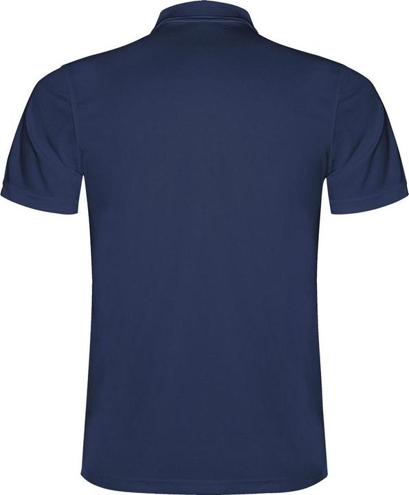 Immagine prodotto Alpinia Monzha Maglietta Polo Maniche Corte Uomo (XXL)