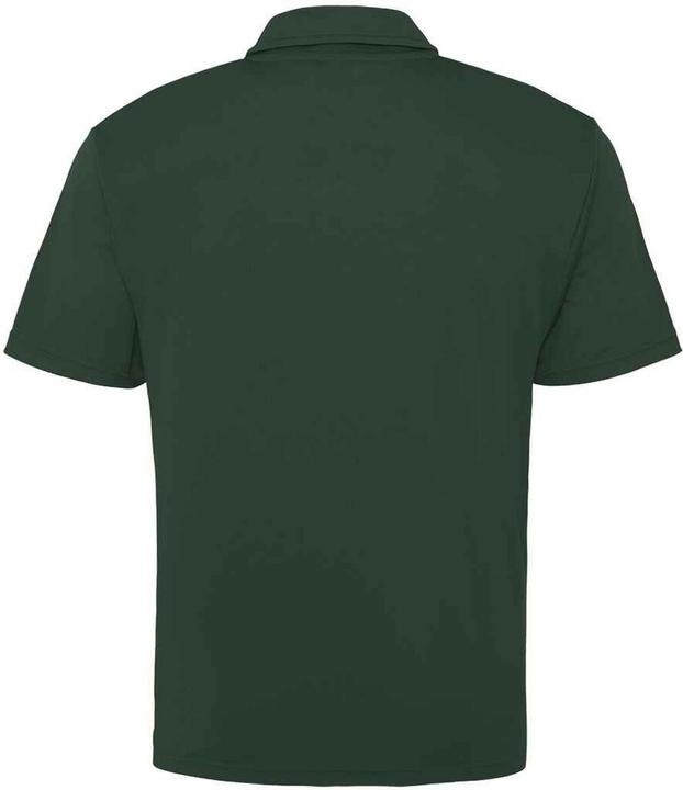 Immagine prodotto Awdis Maglietta Polo Assorbe L'ummidita' Uomo (3XL)