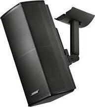 Image du produit Bose UB-20 Série II (Mur)