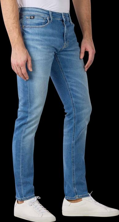 Actual product image Calvin Klein 10018874 (W38/L34)