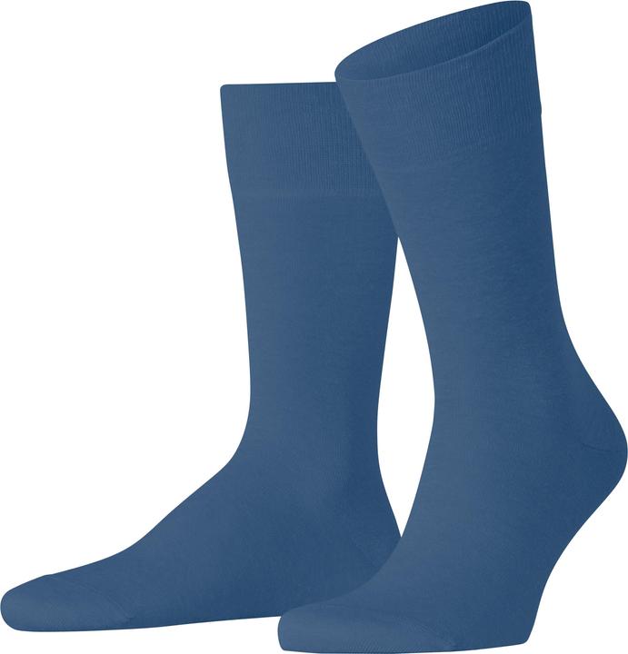 Produktbild Falke Panama SO (43 - 44)