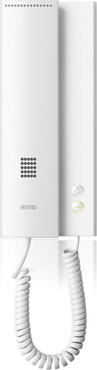Schneider Electric Ritto (Filaire)