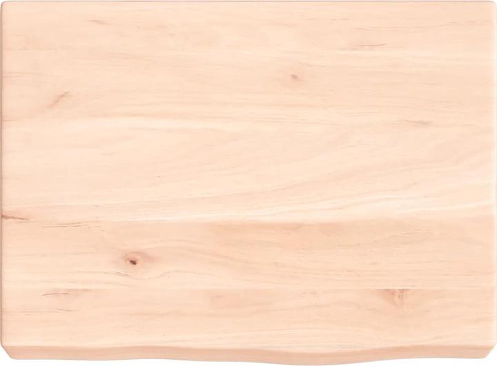 Produktbild VidaXL Emerald (40 x 6 x 30 cm)