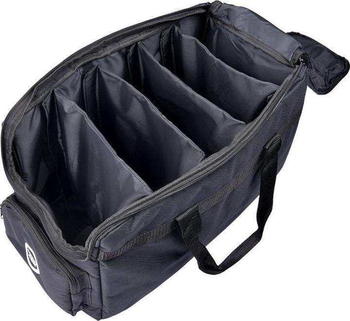 Image du produit No Name LIGHT4ME PAR BAG éclairage Sac de couverture es