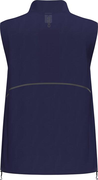 Produktbild Odlo Zeroweight Vest (S)