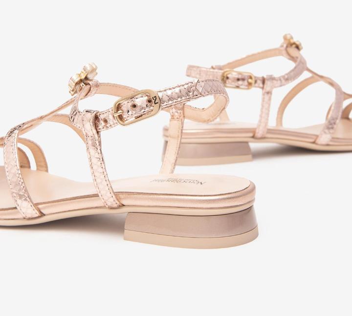 Produktbild Nero Giardini Sandalen (38)
