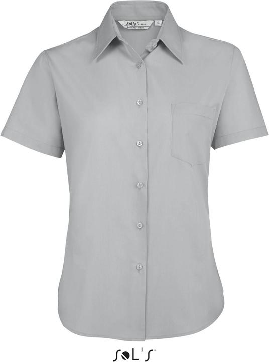Immagine prodotto Sol's camicia ol' ecape (S)