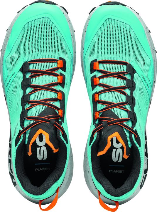Produktbild Scarpa Spin Planet (43.5)