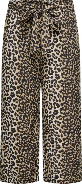 Immagine prodotto Only ONLNOVA Normal geschnitten Hose Hose (36)