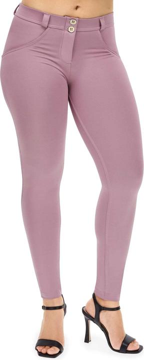 Image du produit Freddy WR.UP® Pantalon sculptant WRUP2RC004REC (S)