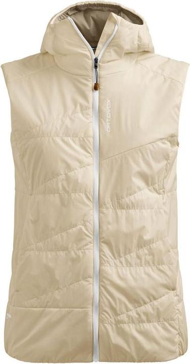 Image du produit Ortovox Piz Duan Vest (XL)