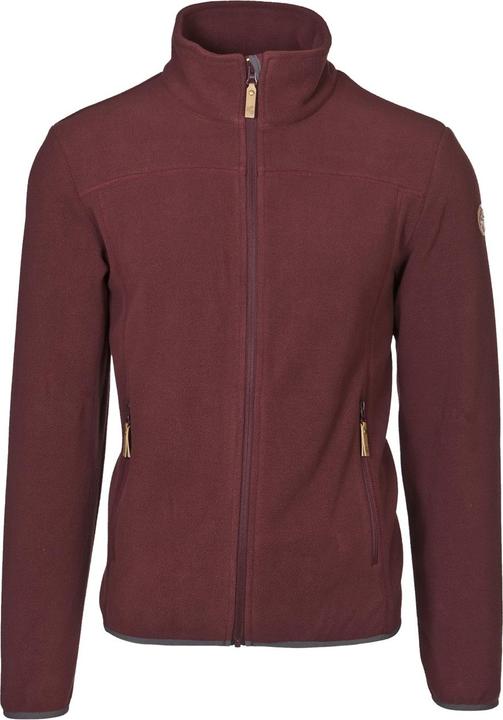 Actual product image Rukka Marcello Herren Fleece Jacke (XL)