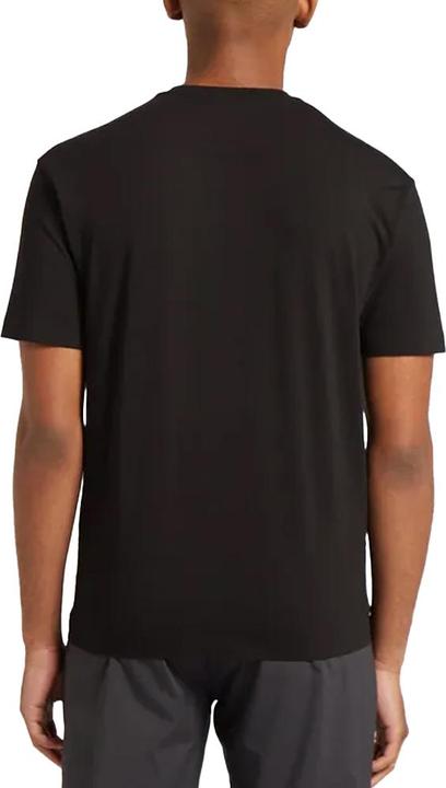 Immagine prodotto Unlike Humans TShirt (XL)