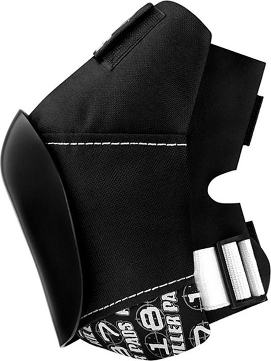 Image du produit 187 Killer Pads Coussinets de genou Pro (M, Genouillère, Coudes, Modèle unique)