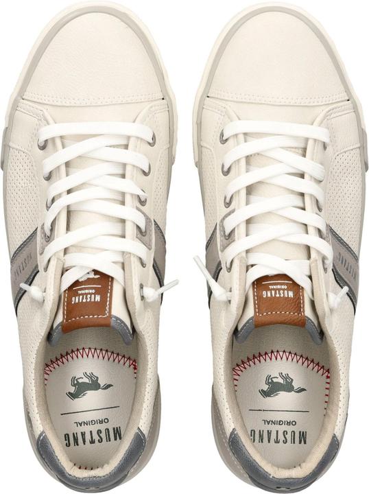 Produktbild Mustang Sneaker (40)
