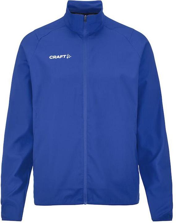 Produktbild Craft Rush 2.0 Training Jacket M (L)