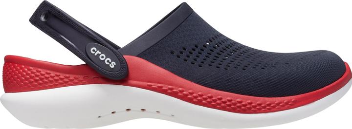 Crocs LiteRide 360 (38, 39)