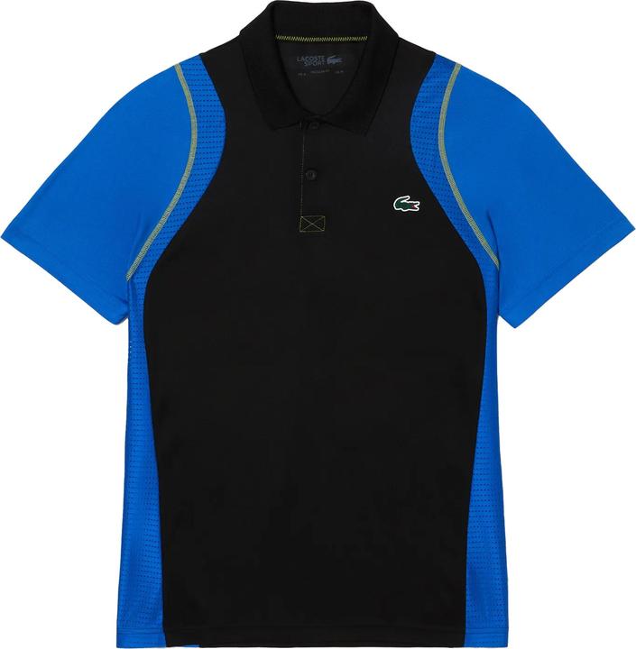 Produktbild Lacoste Poloshirt Tennis (XL)