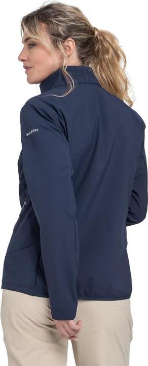 Image du produit Schöffel Softshell Jacket Style Mirusha (46)