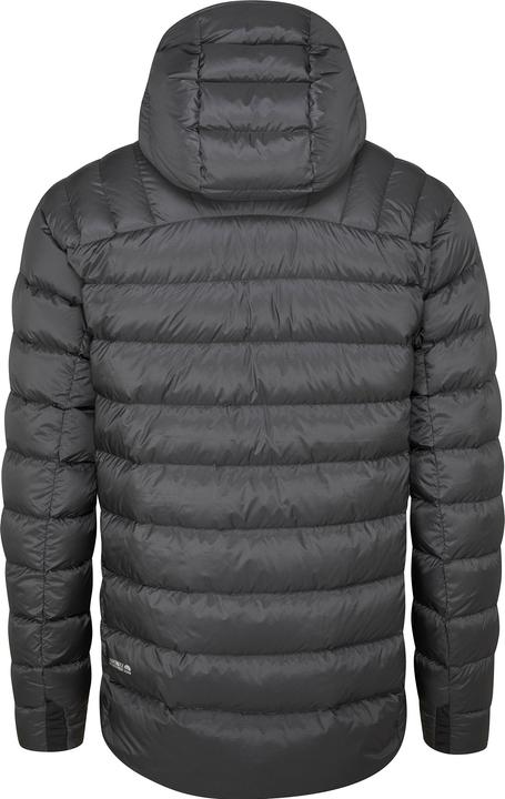 Produktbild Rab Electron Pro (XXL)