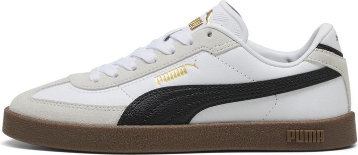 Immagine prodotto Puma Club II Era Jr (39)