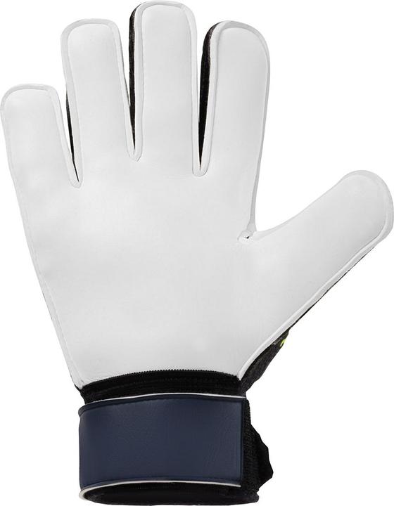Immagine prodotto Uhlsport Guanti da portiere Pronostico Starter Soft (7.5)