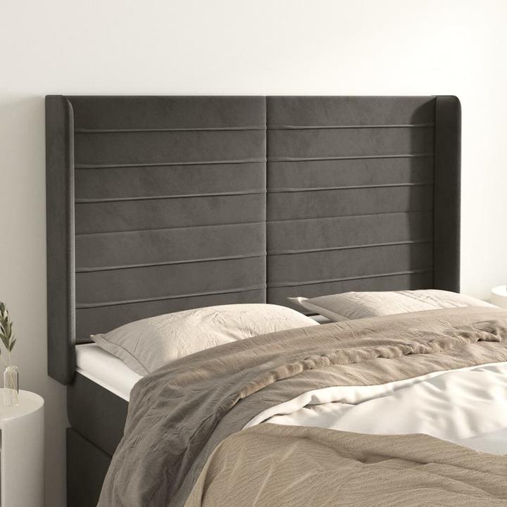 Immagine prodotto VidaXL Kiriakoula (147 x 16 x 128 cm)