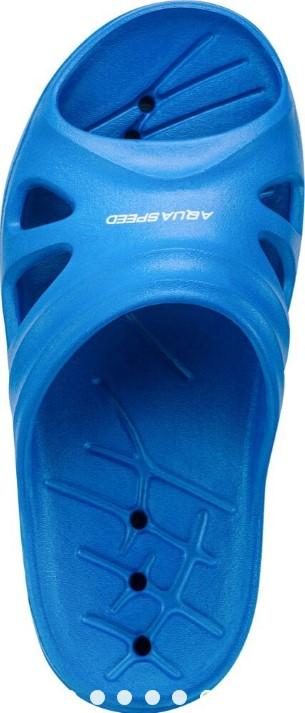 Produktbild Swim & Fun Poolschuhe FLORIDA (37)