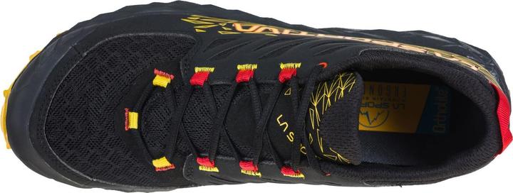 Produktbild La Sportiva Lycan II Schuhe (48)