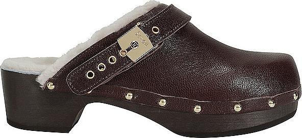 Image du produit Scholl Chaussons PESCURA ROBIN (39)