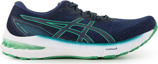 Image du produit ASICS Performance GT 2000 10 (45)