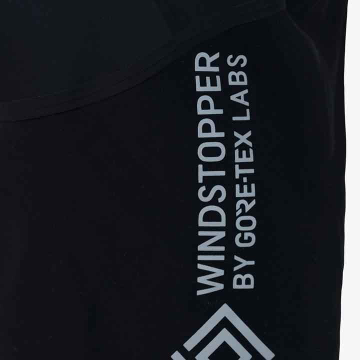 Immagine prodotto Buff Windproof Balaclava