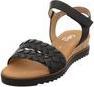 Actual product image Gabor 1402974 (42)