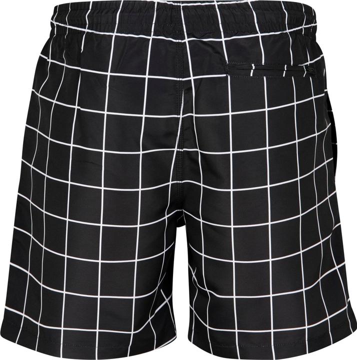 Immagine prodotto Urban Classics Controllare i pantaloncini da bagno (XL)