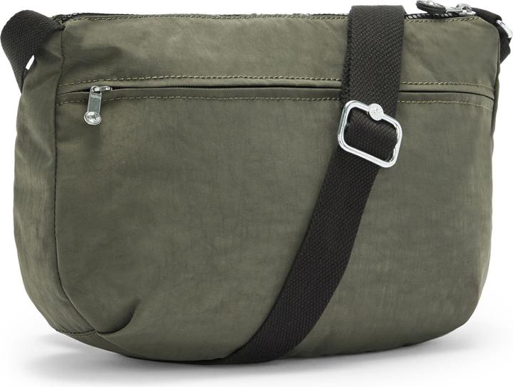 Image du produit Kipling Basic Izellah sac à bandoulière 33 cm