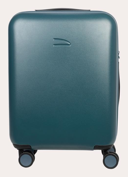 Immagine prodotto Tucano TED Trolley 40L (40 l, Bagaglio a mano (fino a 50 litri))