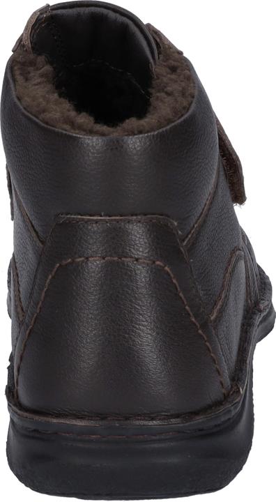 Produktbild Josef Seibel 43695-MA703 (43)
