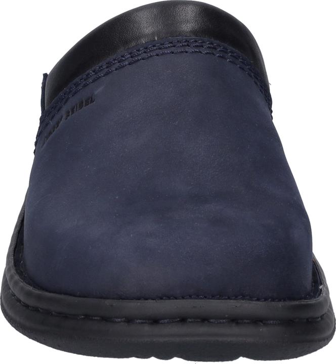 Actual product image Josef Seibel 10663-8113 (43)