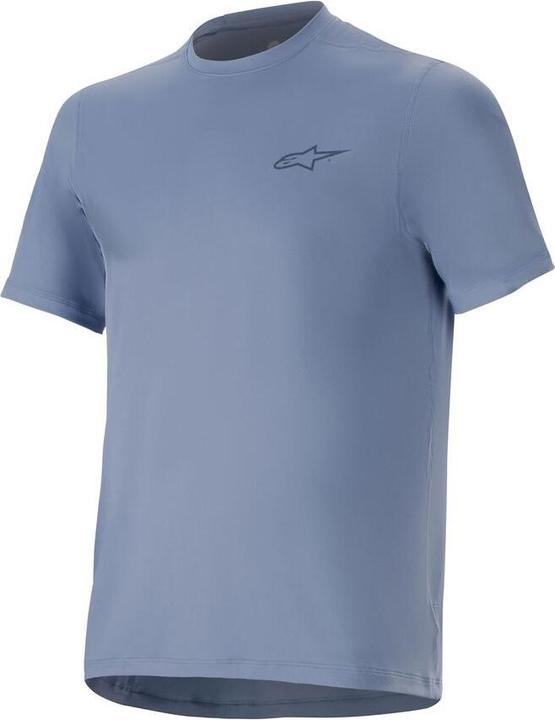 Image du produit Alpinestars Maillot 24 A-Dura Astar Ss (L)