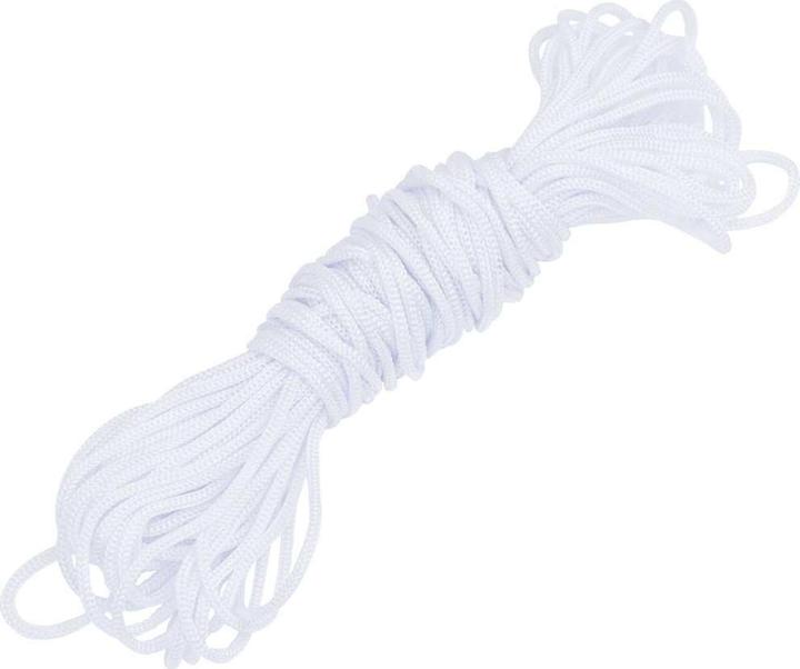 Actual product image VidaXL Kismet (120 cm)