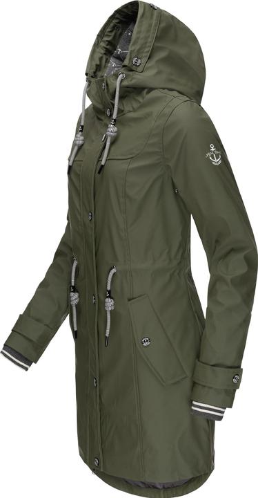 Produktbild Peak Time L60042 (5XL)