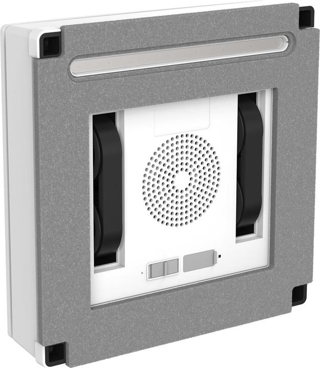Actual product image Mamibot W120-F Spray