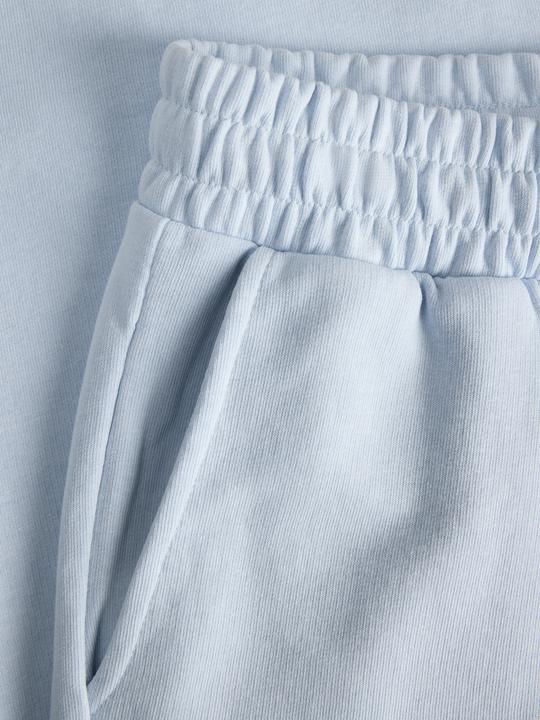 Image du produit JJXX Jxalfa Reg Wide Hw Every Pants Swt Sn (XL)