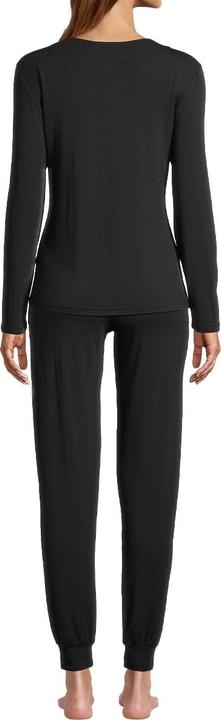 Immagine prodotto Nina von C. Pigiama Lounge & Night Modal (46, 3XL)