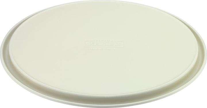 Produktbild Kaiser Springf. 28 2 Bd. auslaufsicher Home (28 cm)