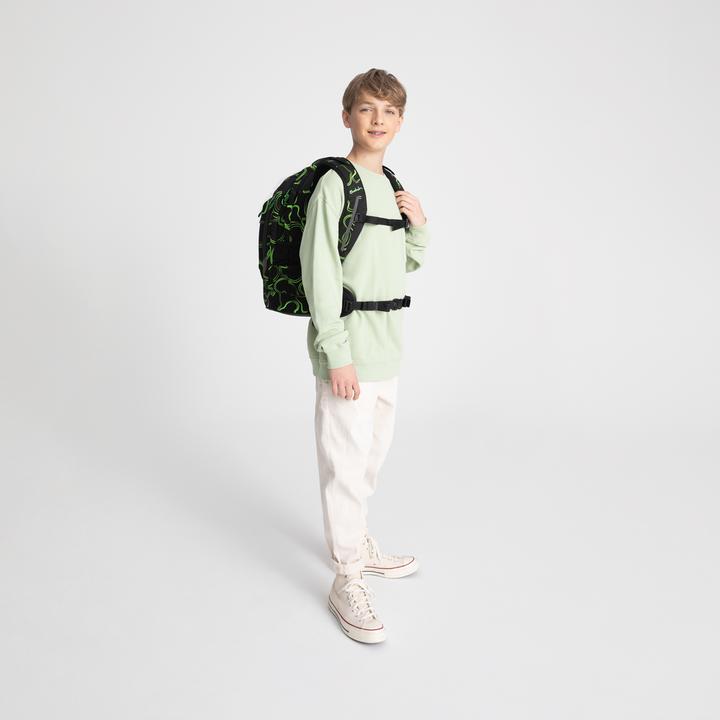 Image du produit Satch Pack (30 l)