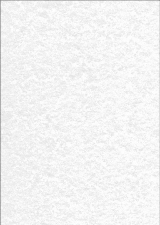 Immagine prodotto Sigel Carta della struttura (200 g/m², 50 x, A4)