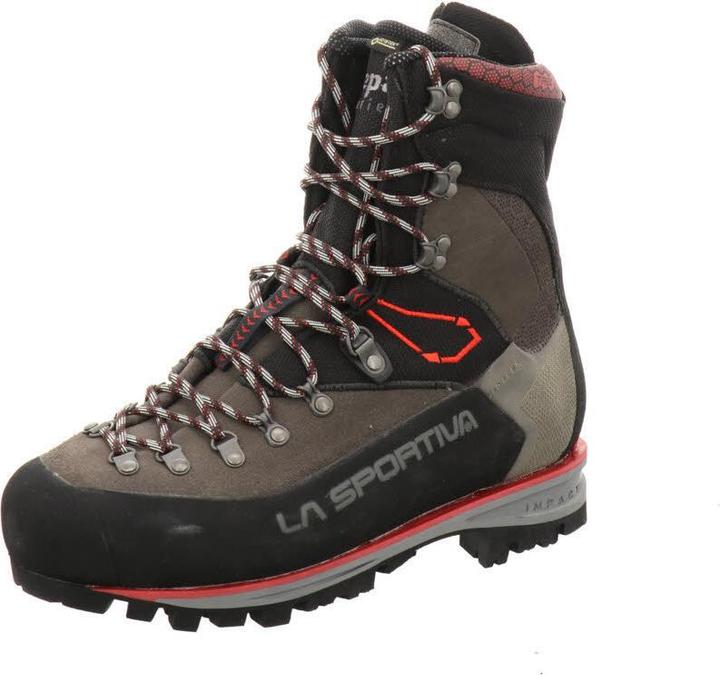 Image du produit La Sportiva Nepal Trek Evo GTX (44.5)